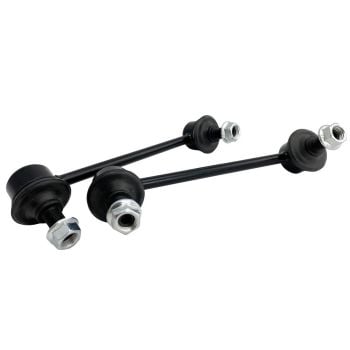 Whiteline Sway Bar Link Kit W23699