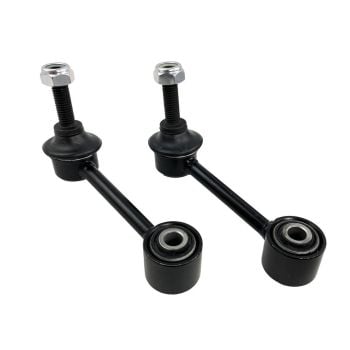 Whiteline Sway Bar Link Kit W23701