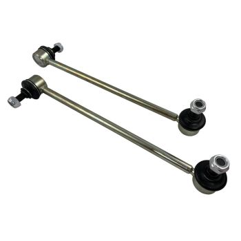 Whiteline Sway Bar Link Kit W23709