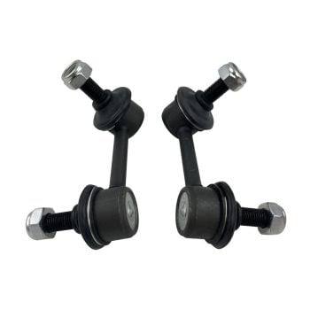 Whiteline Sway Bar Link Kit W23723