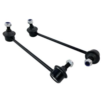 Whiteline Sway Bar Link Kit W23726