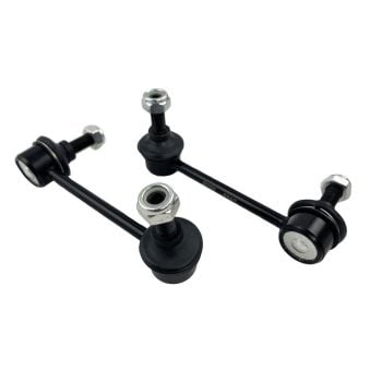 Whiteline Sway Bar Link Kit W23736