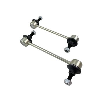 Whiteline Sway Bar Link Kit W23738