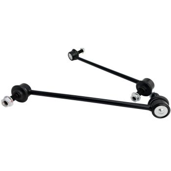Whiteline Sway Bar Link Kit W23747
