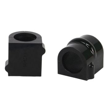 Whiteline Sway Bar Mount Bush Kit 26mm W23771