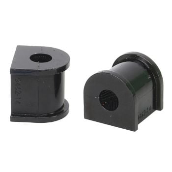 Whiteline Sway Bar Mount Bush Kit 14mm W23778