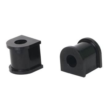 Whiteline Sway Bar Mount Bush Kit 16mm W23779