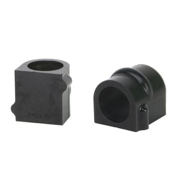 Whiteline Sway Bar Mount Bush Kit 28mm W23781