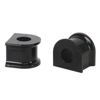 Whiteline Sway Bar Mount Bush Kit 23mm W23788
