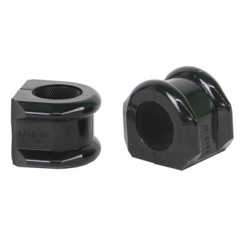 Whiteline Sway Bar Mount Bush Kit 27mm W23793
