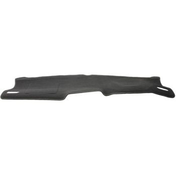 Sunland W4401 Dash Mat Black fits V/W T-ROC A11/D11 01/2020-on