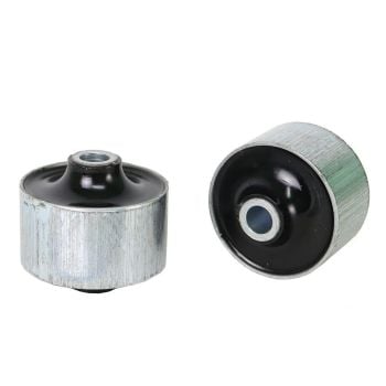 Whiteline W53669 Front Control Arm Lower Inner Rear Bushing Kit