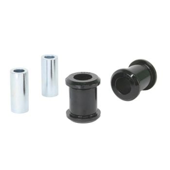 Whiteline Trailing Arm Bush Kit Outer W63612