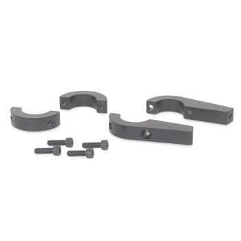 Whiteline Rear Headlight Height Sensor Adjuster Bracket Kit W93227