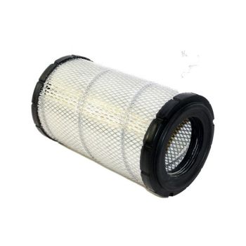 Wesfil WA1034 Air Filter
