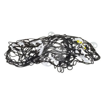 Aunger WATN HD Trailer Net 1.8x1.2m 16 Hook