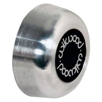 Wilwood Front Hub Replacement Dust Cap WB270-2158