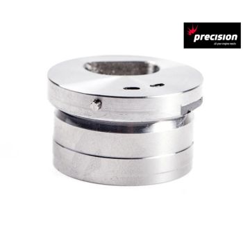 WBB PCTO409951D Pre Combustion Chamber For Toyota 5L