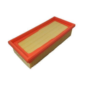 Wesfil WCA757 Air Filter