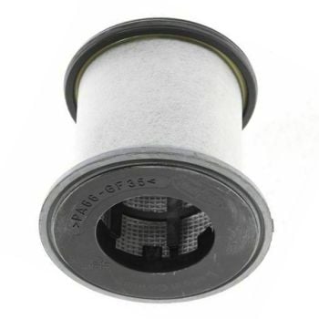 Wesfil WCF315 Catch Can Ventilator Filter