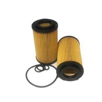 Wesfil WCO176 Oil Filter