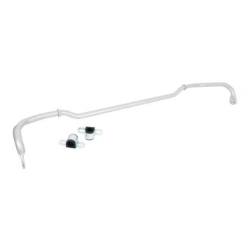 Whiteline Rear Sway Bar 26mm 2 Point Adjustable BPR001Z