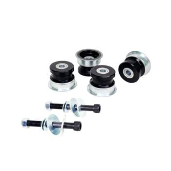 Whiteline Rear Differential Mount Bushing Kit KDT966