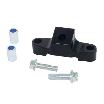 Whiteline Front Gearbox Shift Kit KDT995