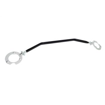 Whiteline Strut Tower Brace Alloy KSB627