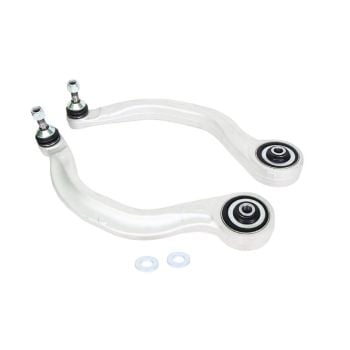 Whiteline Front Lower Control Arm With Anti-Lift KTA406