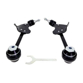 Whiteline Front Lower Control Arm Tension Link KTA416
