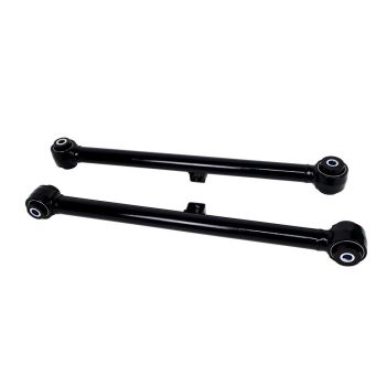 Whiteline Rear Lower Control Arm Kit KTA479