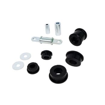 Whiteline Front Differential Mount Bushing Kit W93579