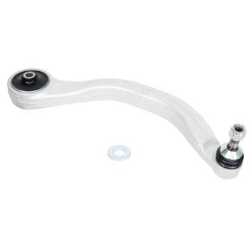 Whiteline Front Lower Control Arm Left Only WA607L