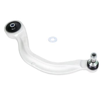 Whiteline Front Lower Control Arm Right Only WA607R