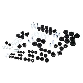 Whiteline Vehicle Essentials Bush Kit WEK184