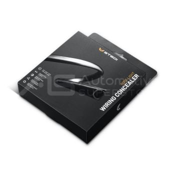 STEDI Roof Light Wiring Concealer WIRE-CONCEALER-1200
