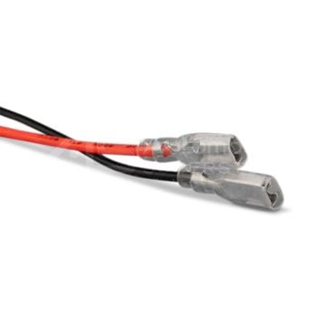 STEDI Piggy Back Adaptor H1 WIRPIGGY-H1