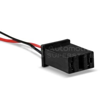 STEDI Piggy Back Adaptor H7 WIRPIGGY-H7