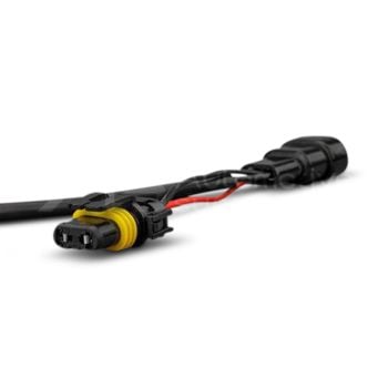 STEDI Piggy Back Adaptor HB3 WIRPIGGY-HB3