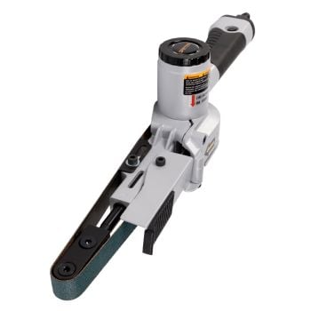 Workquip Air Belt Sander 20 X 520Mm 12060B