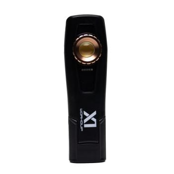 Workquip Workquip X1 X-Match True Colour Light WX1XMATCH