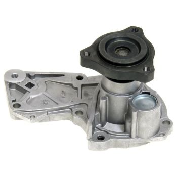 Gates GWP8862 Water Pump