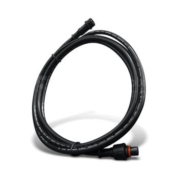 STEDI 2-1 Splitter Cable Surface RGB Rock Light WRE-SPLT-LEDROCK