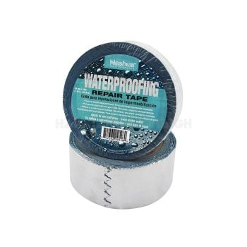 Nashua WRT10 Nashua Waterproof Repair Tape 48Mmx10M