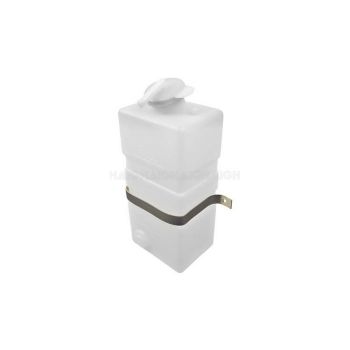 Haigh Parts WRU1 Water Recovery Unit