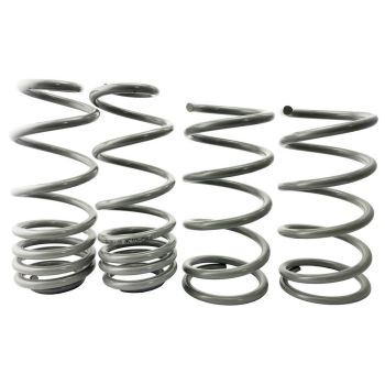 Whiteline Lowering Spring Kit WSK-FRD013