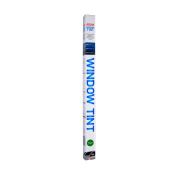 Altrex-WT5