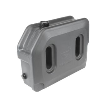 Front Runner Pro Water Tank 20L WTAN058