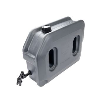 Front Runner Pro Water Tank With Tap 20L WTAN060